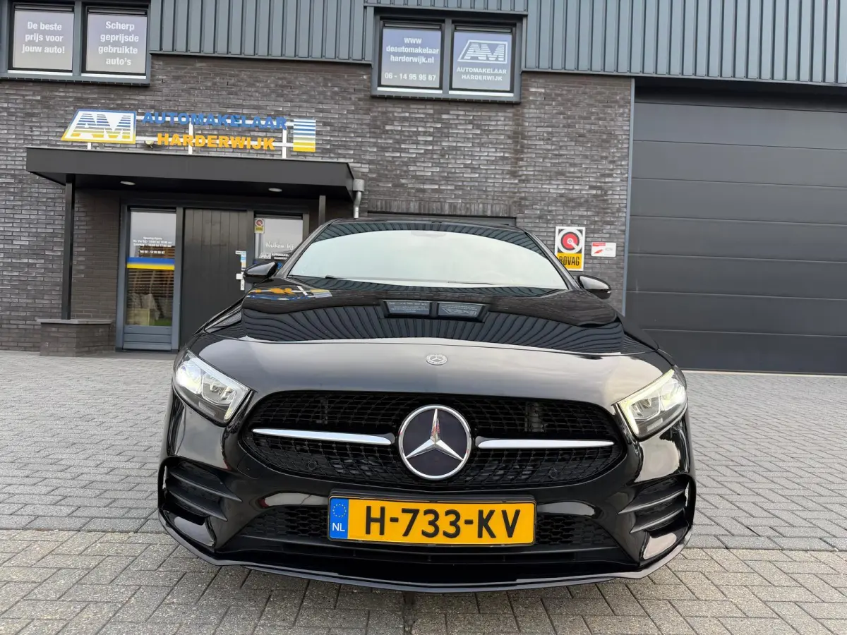 250 Premium Plus | 2E EIGENAAR | 3/6/12MND GARANTIE | LED | SFEER | BURMESTER | PANO | CRUISE | NAVI | MEMORY |