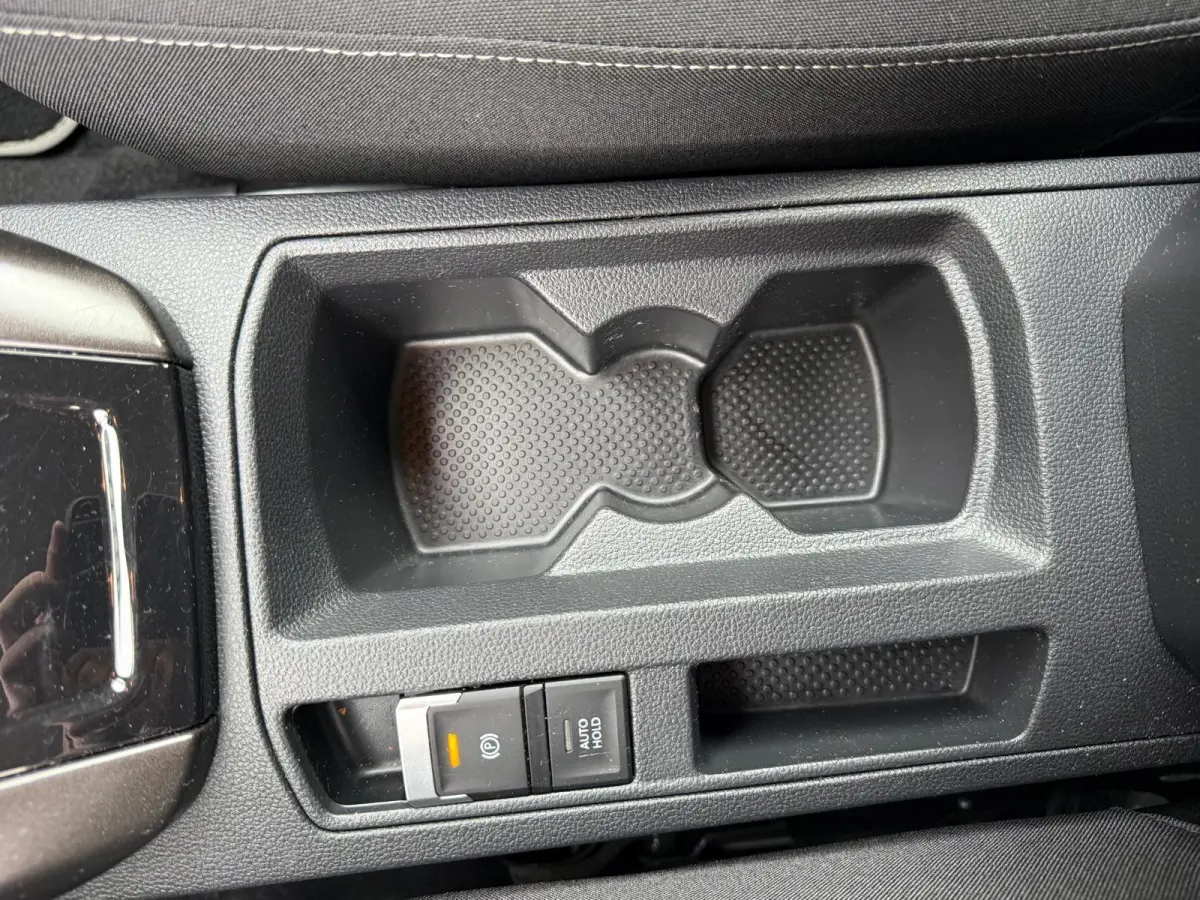 1.5 TSI Style | 1E EIGENAAR | 3/6/12 MND GARANTIE | AUTOMAAT | ACC | NAVI | CARPLAY | DAB | LMV |