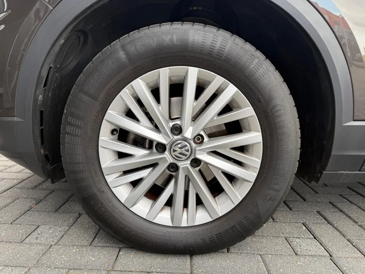 1.5 TSI Style | 1E EIGENAAR | 3/6/12 MND GARANTIE | AUTOMAAT | ACC | NAVI | CARPLAY | DAB | LMV |
