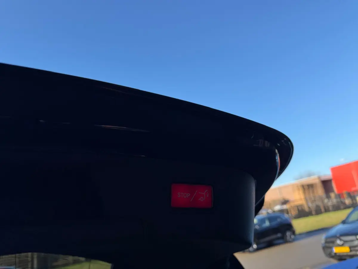 180 Business Solution AMG | 2E EIGENAAR | 3/6/12MND GARANTIE | LED | CARPLAY | CRUISE | AUTOMAAT | STOELVERWARMING |