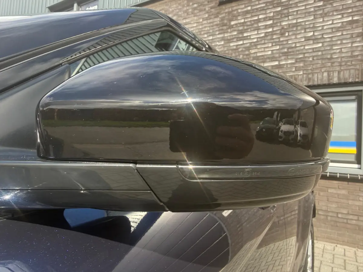 2.0 TD4 HSE | 90.361 KM | PANO DAK | STOEL-STUURVERWARMING | 3\6 OF 12 MND GARANTIE | LEDER | NAVI |