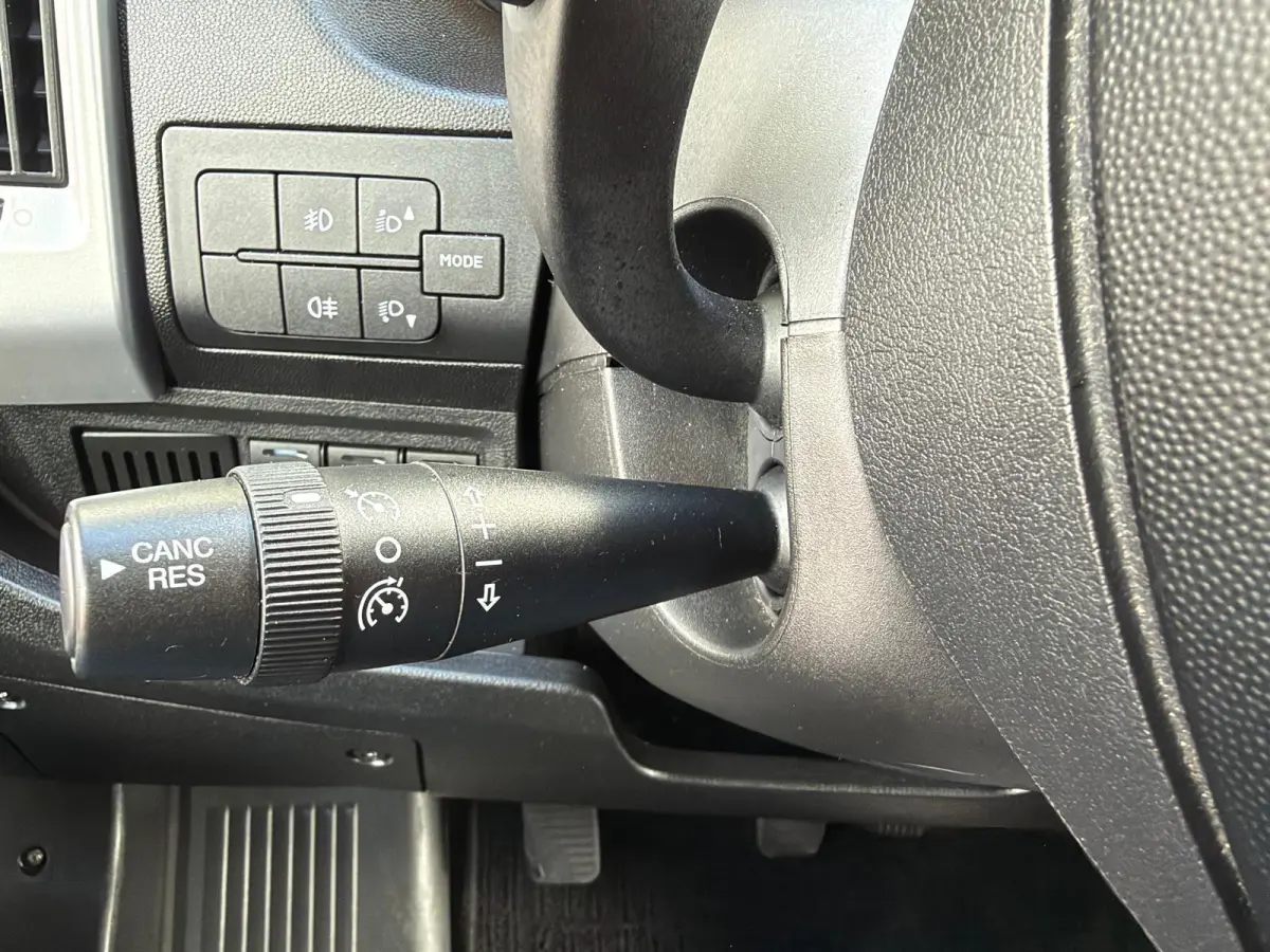 35H 2.3 MultiJet L4H1 | 2E EIGENAAR | KEGGER |LUCHTVERING | TACHNO | CRUISE | CARPLAY | NAVI | CLIMMA | LED | LIER |