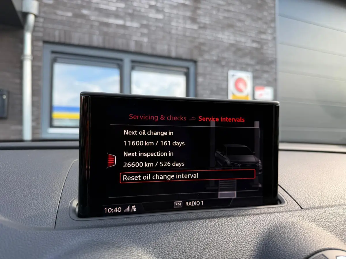1.0 TFSI Pro Line | 2E EIGENAAR | 3/6/12MND GARANTIE | NL AUTO | CRUISE | XENON | BLUETOOTH | AIRCO | LMV | PDC |