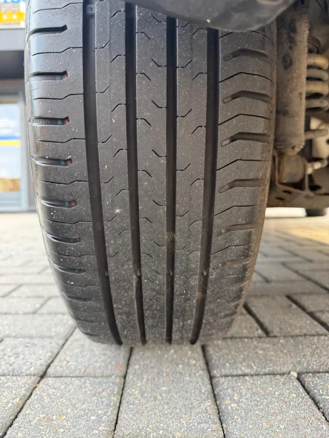1.0 EcoBoost Trend Ultimate | 1E EIGENAAR | 3/6/12 MND GARANTIE | 48,747KM | NAVI | AIRCO | CRUISE | LMV | TREKHAAK |