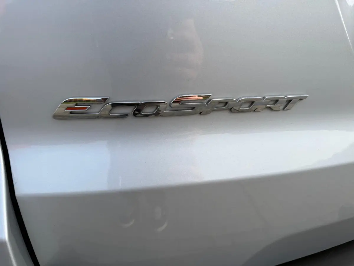 1.0 EcoBoost Trend Ultimate | 1E EIGENAAR | 3/6/12 MND GARANTIE | 48,747KM | NAVI | AIRCO | CRUISE | LMV | TREKHAAK |