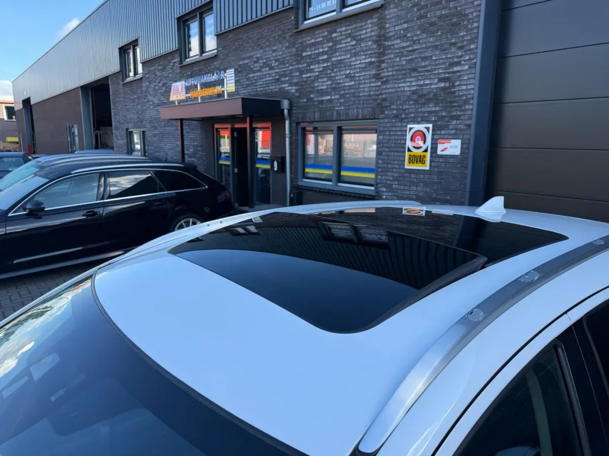 1.5 i-VTEC Executive | 1E EIGENAAR | 3/6/12MND GARANTIE | AUTOMAAT | PANO | LED | DAB | NAVI | CRUISE |