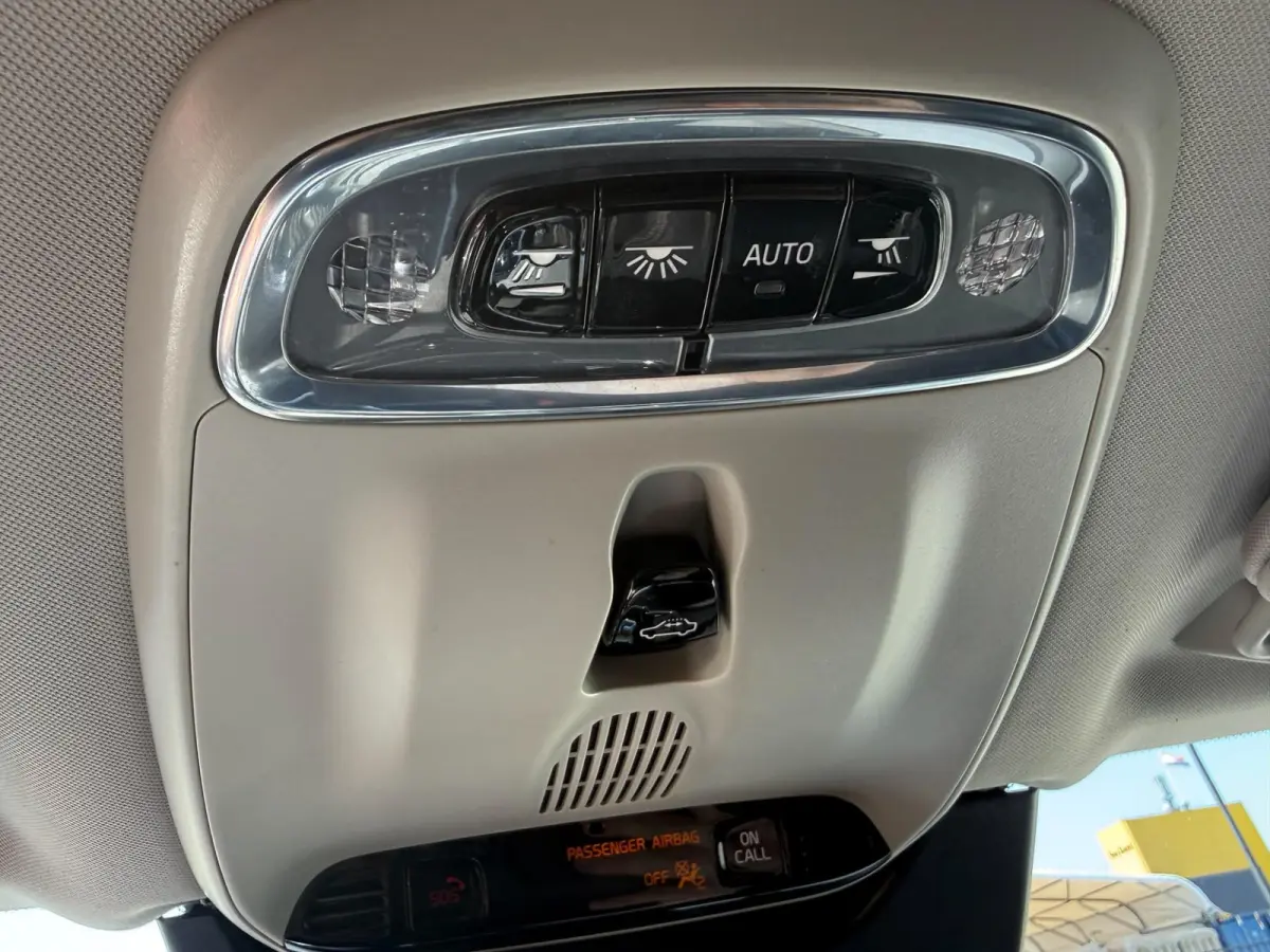 2.0 T8 Twin Engine AWD Inscription |3/6/12MND GARANTIE| NIEUWE APK |  7 PERS |  PANO DAK | LEDER | PANO DAK | CRUISE |