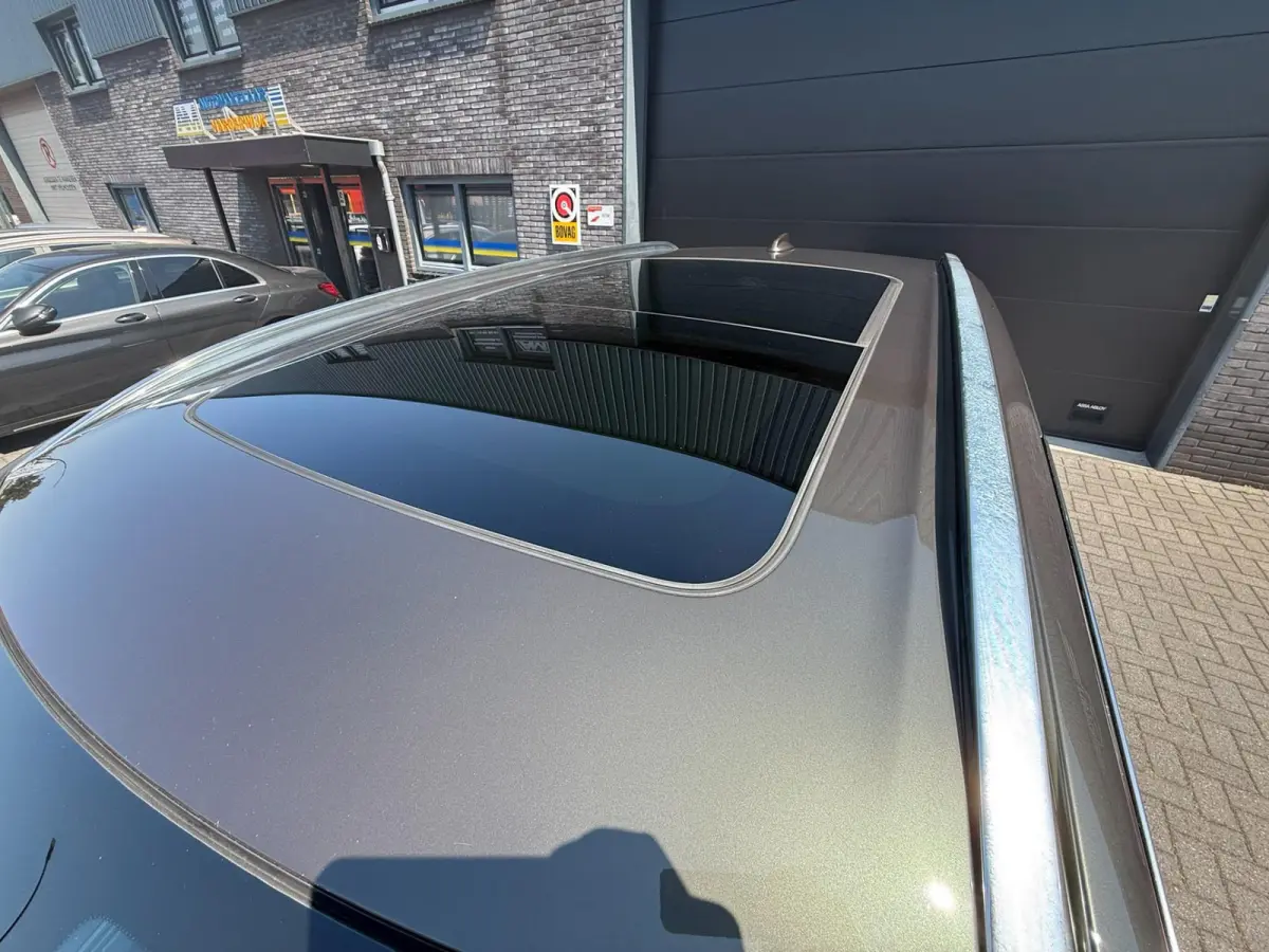 2.0 T8 Twin Engine AWD Inscription |3/6/12MND GARANTIE| NIEUWE APK |  7 PERS |  PANO DAK | LEDER | PANO DAK | CRUISE |