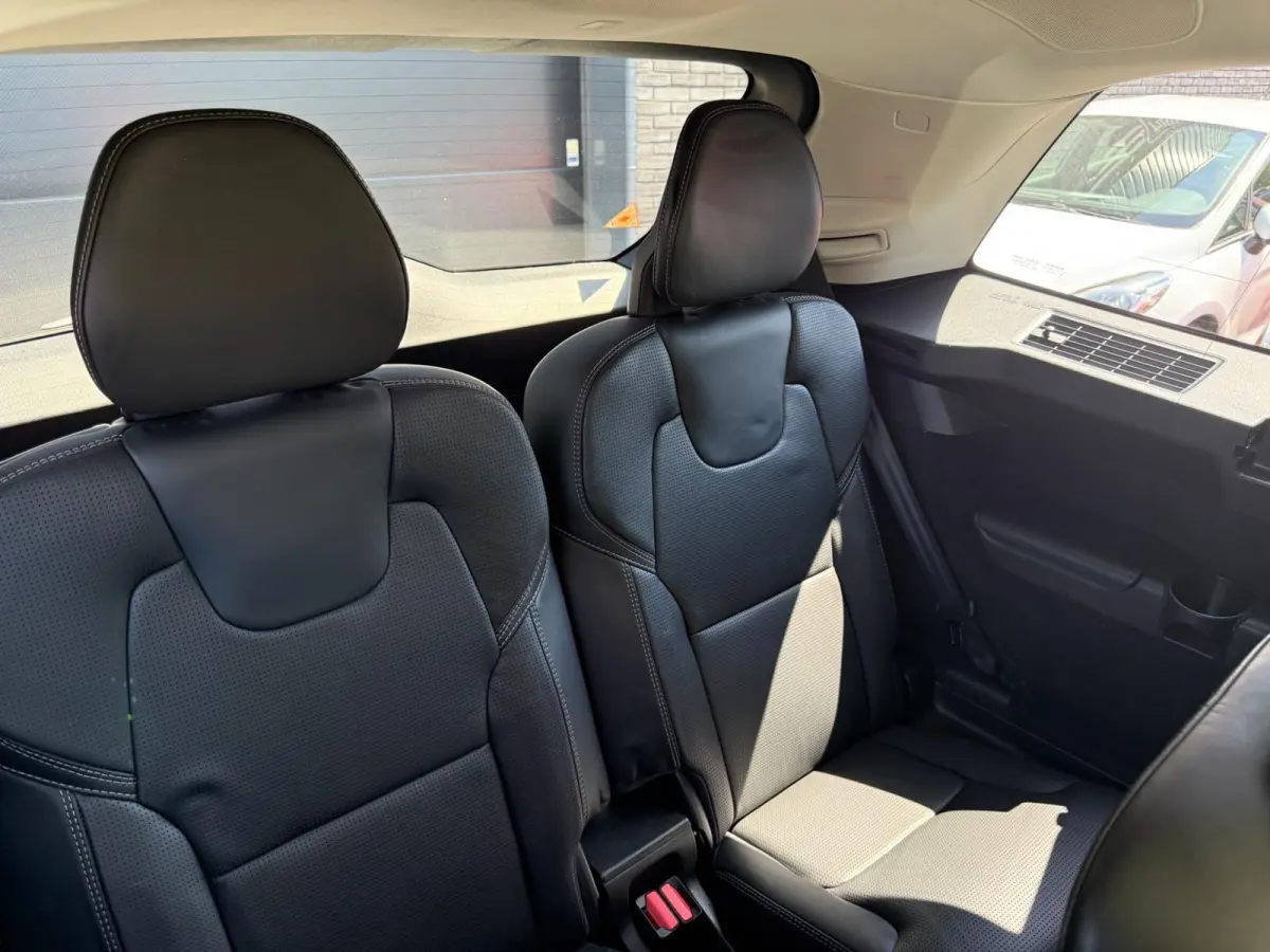 2.0 T8 Twin Engine AWD Inscription |3/6/12MND GARANTIE| NIEUWE APK |  7 PERS |  PANO DAK | LEDER | PANO DAK | CRUISE |