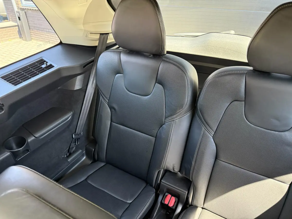 2.0 T8 Twin Engine AWD Inscription |3/6/12MND GARANTIE| NIEUWE APK |  7 PERS |  PANO DAK | LEDER | PANO DAK | CRUISE |
