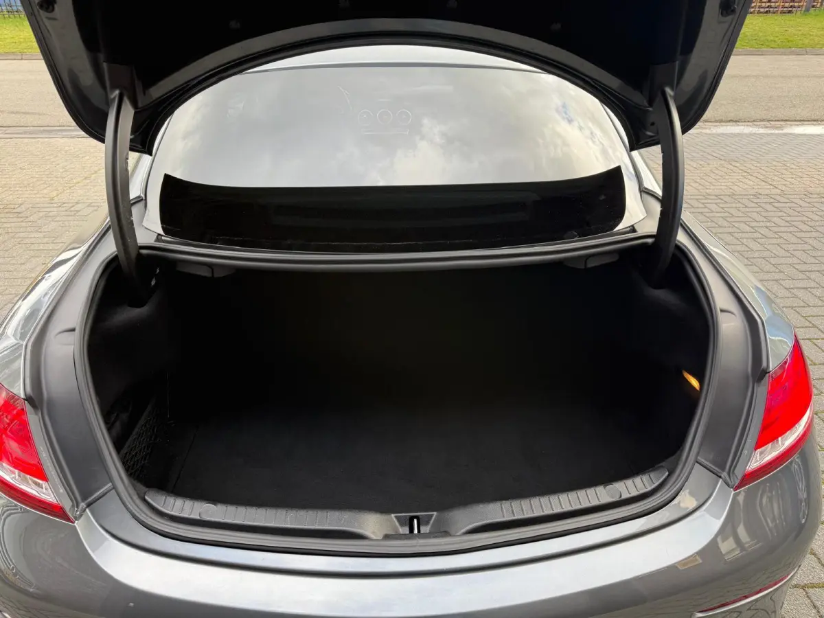 220 d Edition 1 | 1E EIGENAAR | 3/6/12MND GARANTIE | 360 CAMERA | AUTOMAAT | CRUISE | AIRCO | LED | LMV |