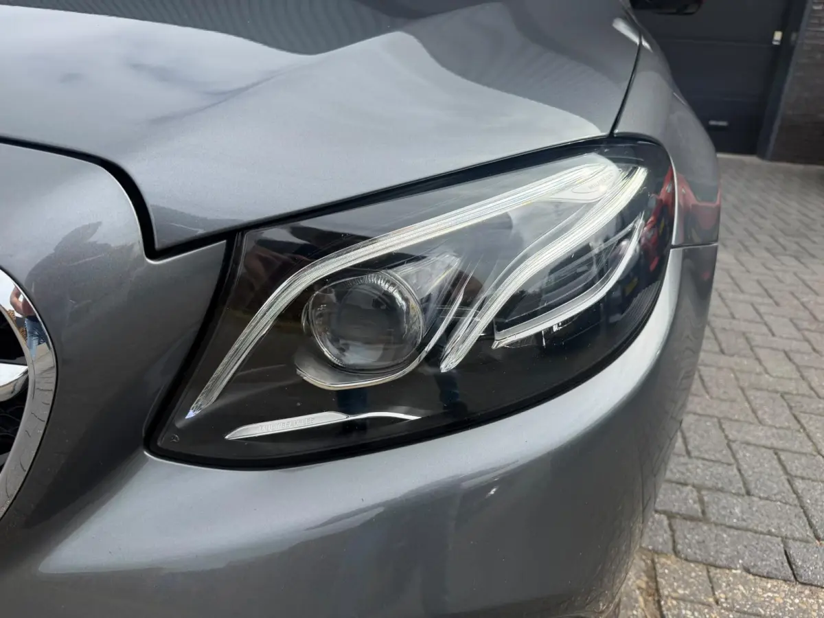 200 Premium 3/6/12 MND GARANTIE  | AUTOMAAT | NIEUWE APK | LEDER | PDC | NAVI | CRUISE |