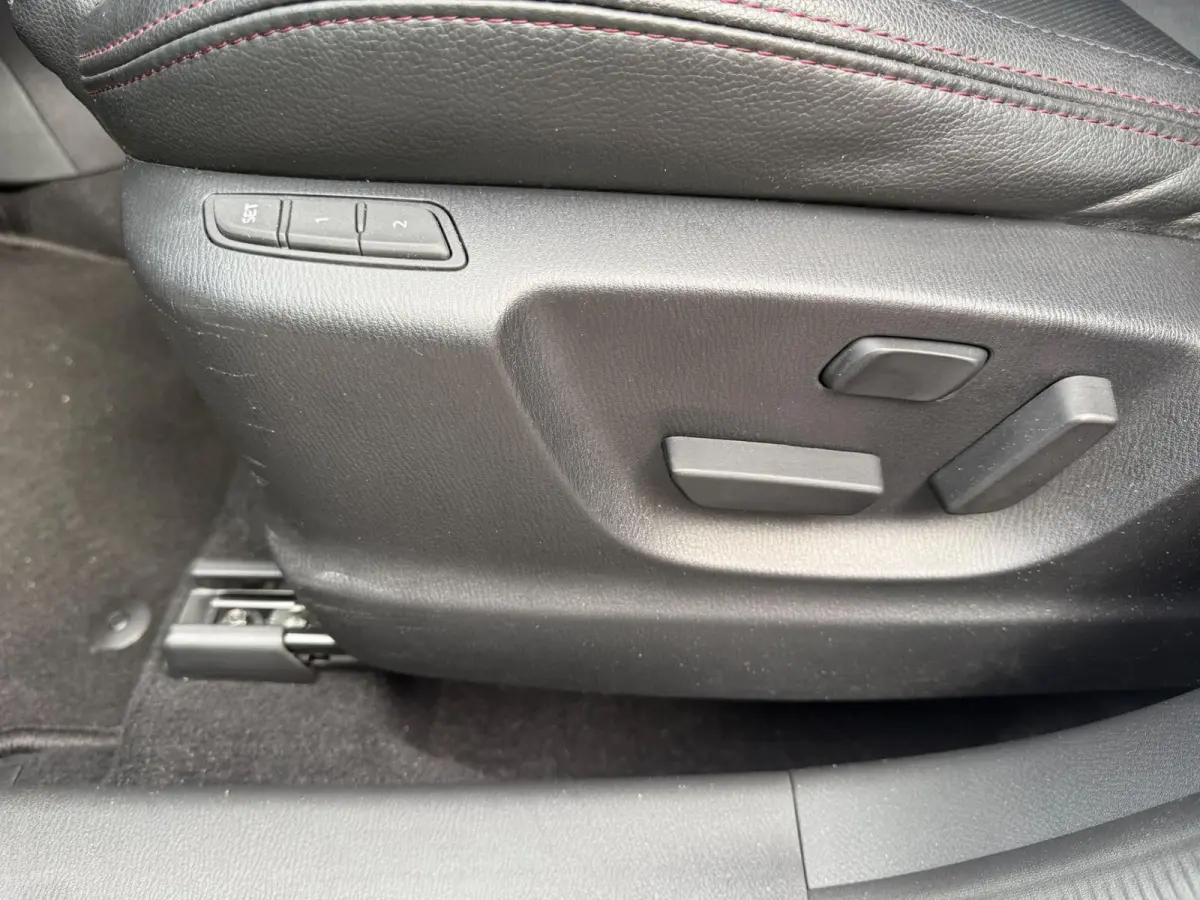 2.0 SkyActiv-G 165 Skylease GT 2WD | 2E EIGENAAR | AUTOMAAT | 3/6/12 MND GARANTIE | LEDER | NAVI | PDC |