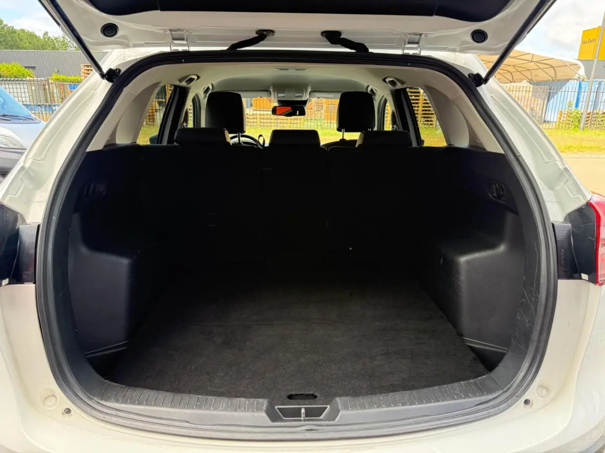 2.0 SkyActiv-G 165 Skylease GT 2WD | 2E EIGENAAR | AUTOMAAT | 3/6/12 MND GARANTIE | LEDER | NAVI | PDC |