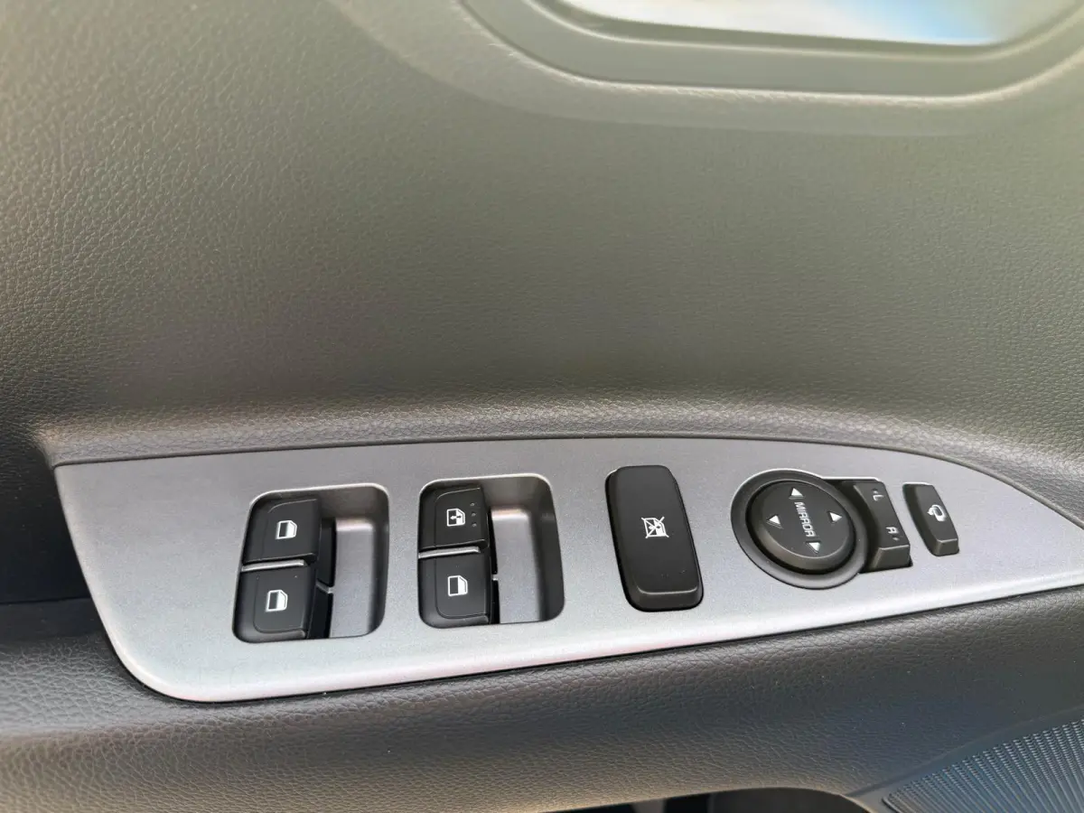 1.0 T-GDi MHEV GT-Line | 1E EIGENAAR | 3/6/12MND GARANTIE | DAB | CARPLAY | CRUISE |STOELVERWARMING | NAVI |