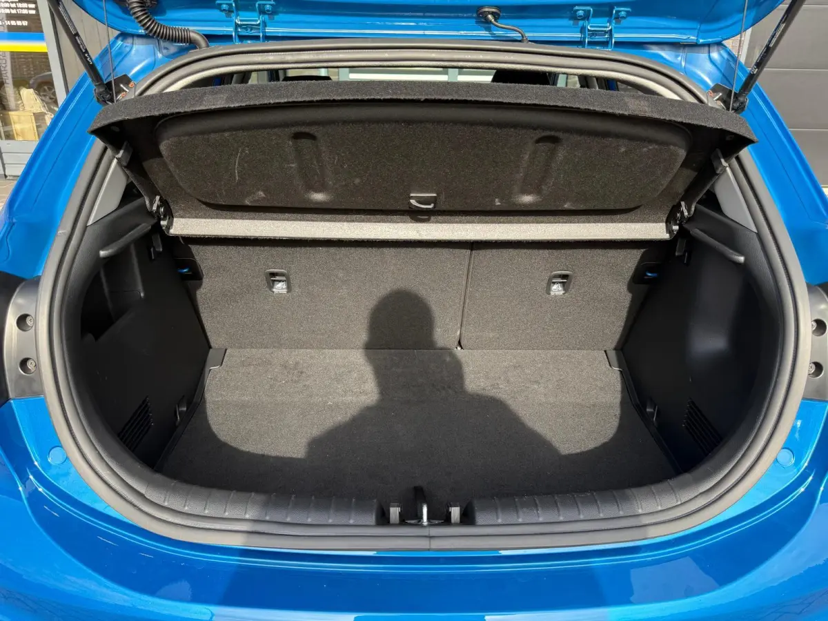 1.0 T-GDi MHEV GT-Line | 1E EIGENAAR | 3/6/12MND GARANTIE | DAB | CARPLAY | CRUISE |STOELVERWARMING | NAVI |