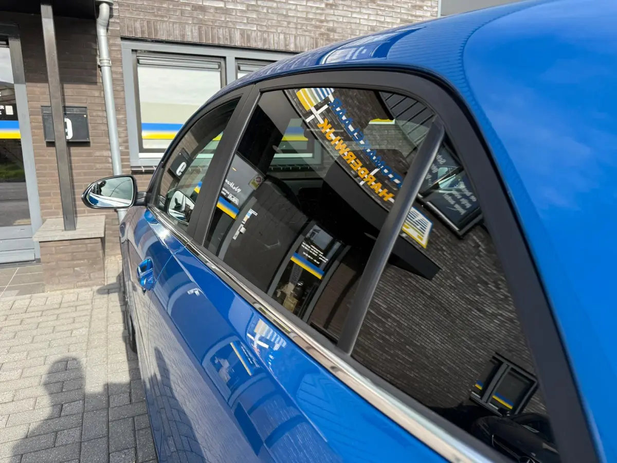 1.0 T-GDi MHEV GT-Line | 1E EIGENAAR | 3/6/12MND GARANTIE | DAB | CARPLAY | CRUISE |STOELVERWARMING | NAVI |