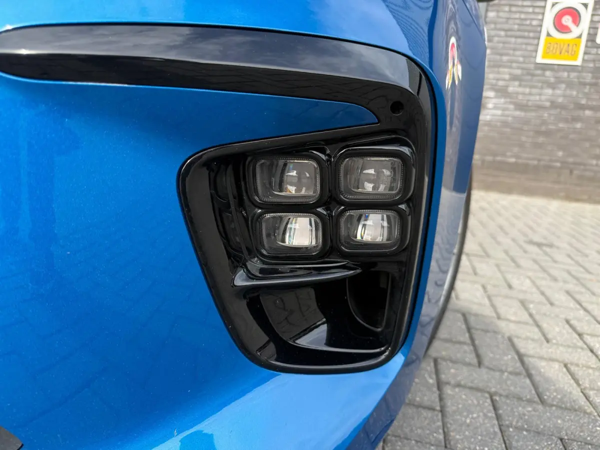 1.0 T-GDi MHEV GT-Line | 1E EIGENAAR | 3/6/12MND GARANTIE | DAB | CARPLAY | CRUISE |STOELVERWARMING | NAVI |