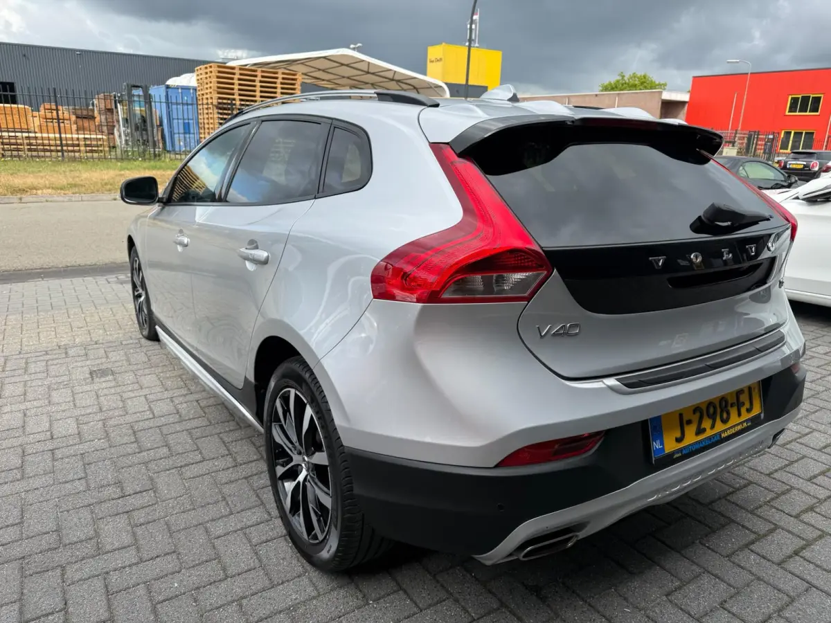1.5 T3 Summum | 2E EIGENAAR | 3/6 of 12 MND GARANTIE | PANO DAK | CAMERA | NAVI | MEMORY |