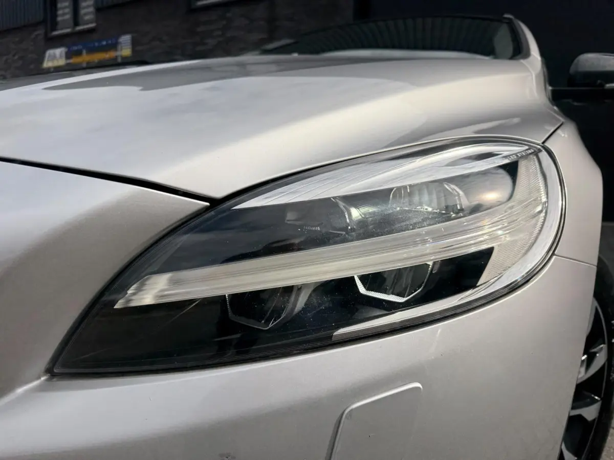 1.5 T3 Summum | 2E EIGENAAR | 3/6 of 12 MND GARANTIE | PANO DAK | CAMERA | NAVI | MEMORY |