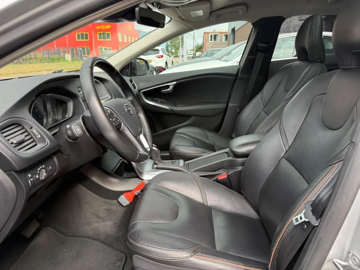 1.5 T3 Summum | 2E EIGENAAR | 3/6 of 12 MND GARANTIE | PANO DAK | CAMERA | NAVI | MEMORY |