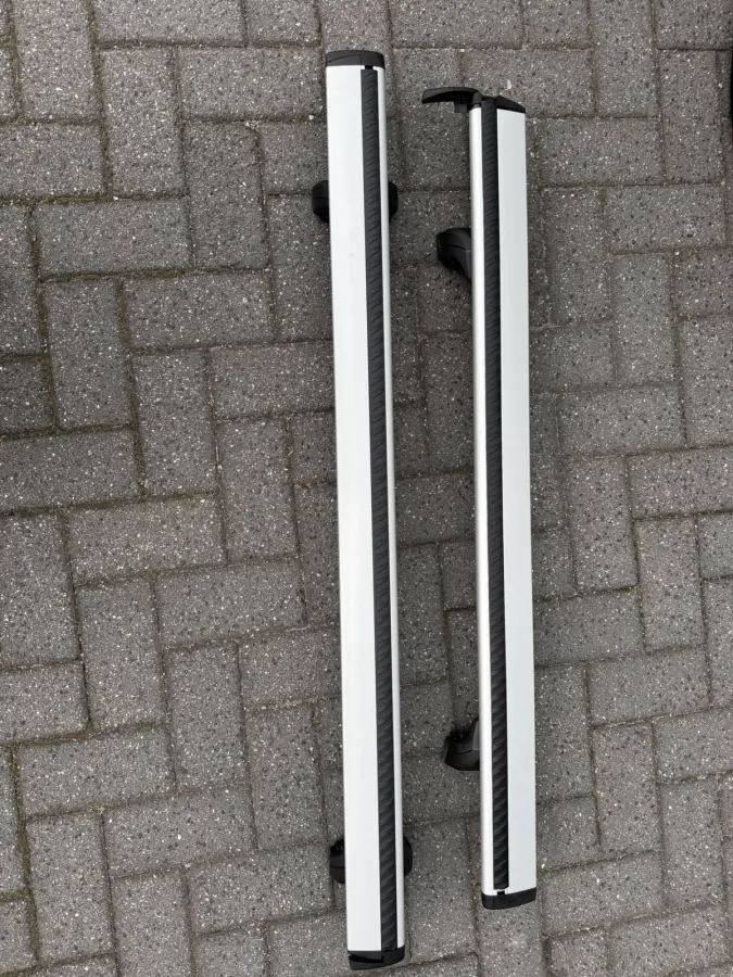 1.5 T3 Summum | 2E EIGENAAR | 3/6 of 12 MND GARANTIE | PANO DAK | CAMERA | NAVI | MEMORY |