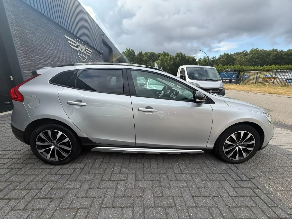 1.5 T3 Summum | 2E EIGENAAR | 3/6 of 12 MND GARANTIE | PANO DAK | CAMERA | NAVI | MEMORY |