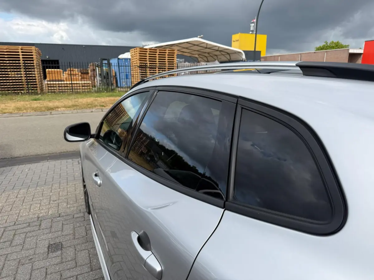 1.5 T3 Summum | 2E EIGENAAR | 3/6 of 12 MND GARANTIE | PANO DAK | CAMERA | NAVI | MEMORY |
