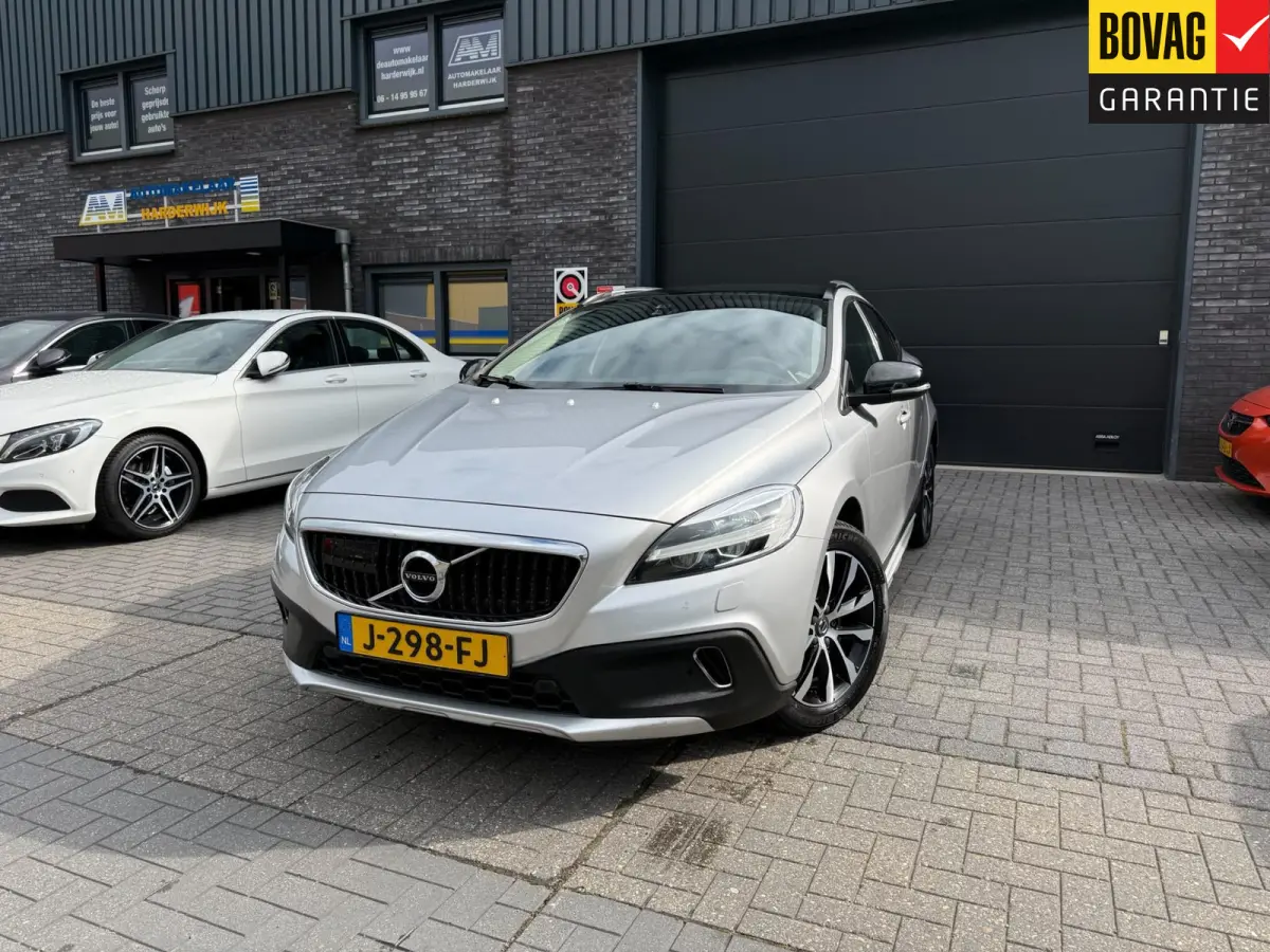 1.5 T3 Summum | 2E EIGENAAR | 3/6 of 12 MND GARANTIE | PANO DAK | CAMERA | NAVI | MEMORY |