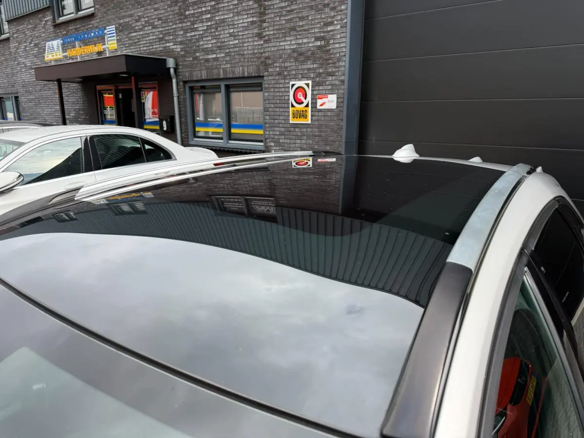 1.5 T3 Summum | 2E EIGENAAR | 3/6 of 12 MND GARANTIE | PANO DAK | CAMERA | NAVI | MEMORY |
