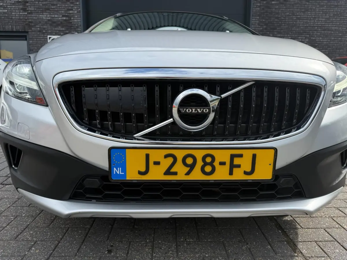 1.5 T3 Summum | 2E EIGENAAR | 3/6 of 12 MND GARANTIE | PANO DAK | CAMERA | NAVI | MEMORY |