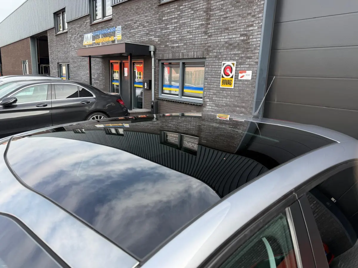 1.2 110PK GT-Line | 1E EIGENAAR | 3/6/12 MND GARANTIE | AUTOMAAT | PANO | NAVI | CARPLAY | CRUISE | LMV |