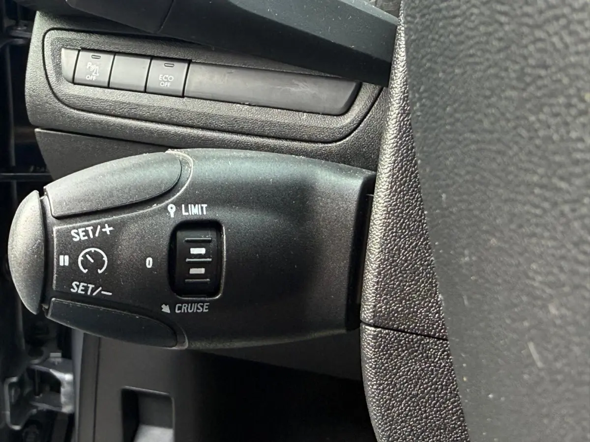 1.2 110PK GT-Line | 1E EIGENAAR | 3/6/12 MND GARANTIE | AUTOMAAT | PANO | NAVI | CARPLAY | CRUISE | LMV |
