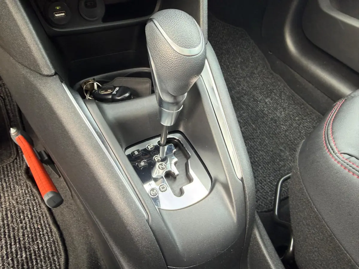 1.2 110PK GT-Line | 1E EIGENAAR | 3/6/12 MND GARANTIE | AUTOMAAT | PANO | NAVI | CARPLAY | CRUISE | LMV |