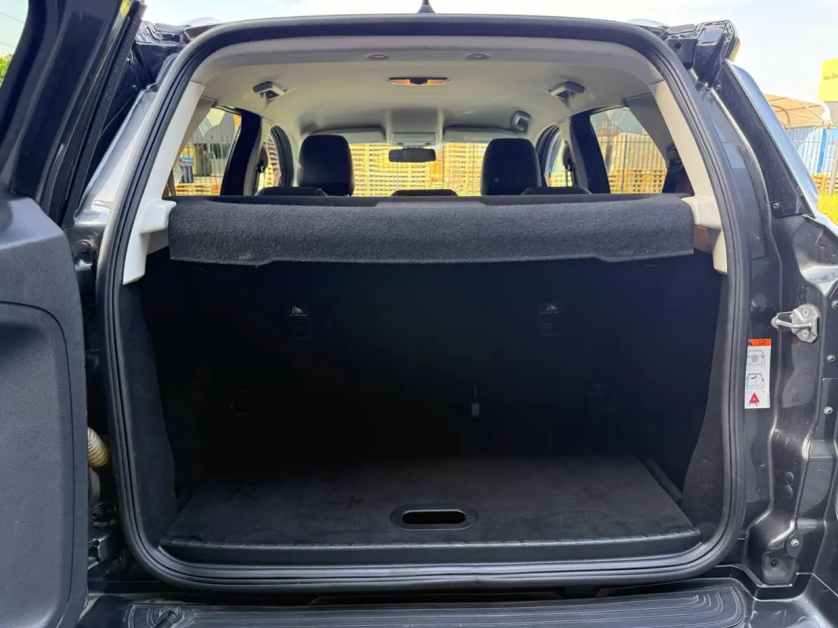 1.0 EcoBoost ST-Line Black | 1E EIGENAAR | 3/6/12MND GARANTIE | CRUISE | SFEERVERLICHTING |  STOELVERWARM. | CARPLAY |