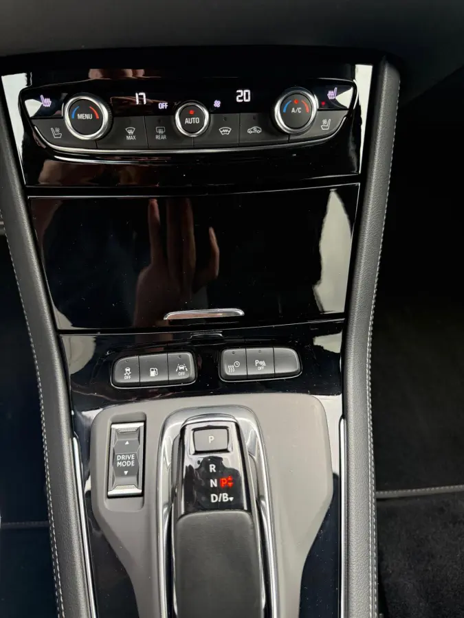 1.6 Turbo Hybrid Elegance | 1E EIGENAAR | 3/6/12MND GARANTIE | AUTOMAAT | CARPLAY | LED | CRUISE |