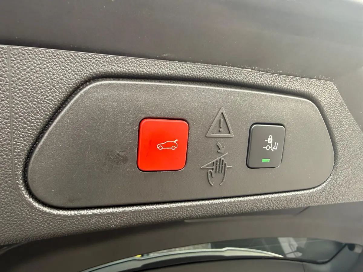 1.6 Turbo Hybrid Elegance | 1E EIGENAAR | 3/6/12MND GARANTIE | AUTOMAAT | CARPLAY | LED | CRUISE |