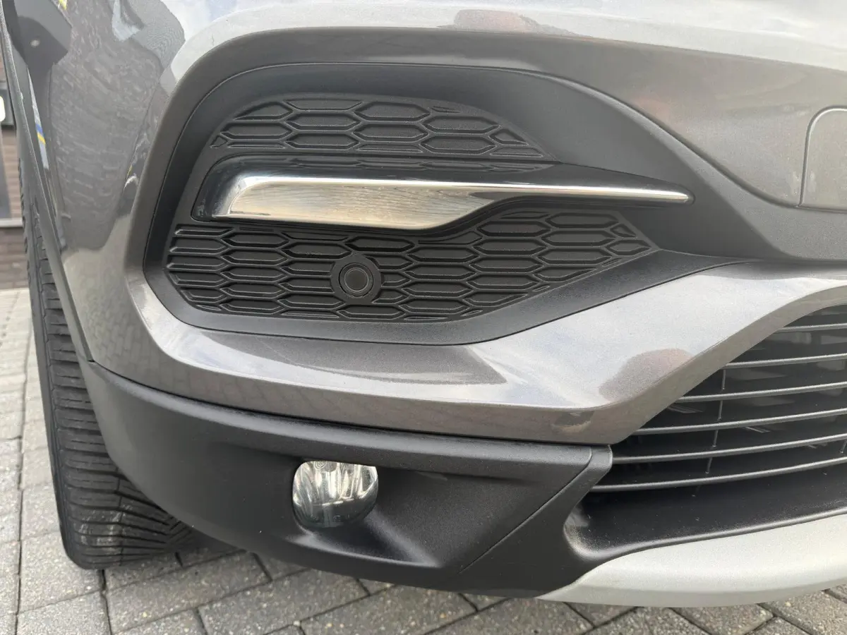 1.6 Turbo Hybrid Elegance | 1E EIGENAAR | 3/6/12MND GARANTIE | AUTOMAAT | CARPLAY | LED | CRUISE |