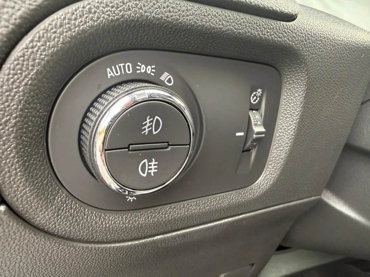 1.6 Turbo Hybrid Elegance | 1E EIGENAAR | 3/6/12MND GARANTIE | AUTOMAAT | CARPLAY | LED | CRUISE |