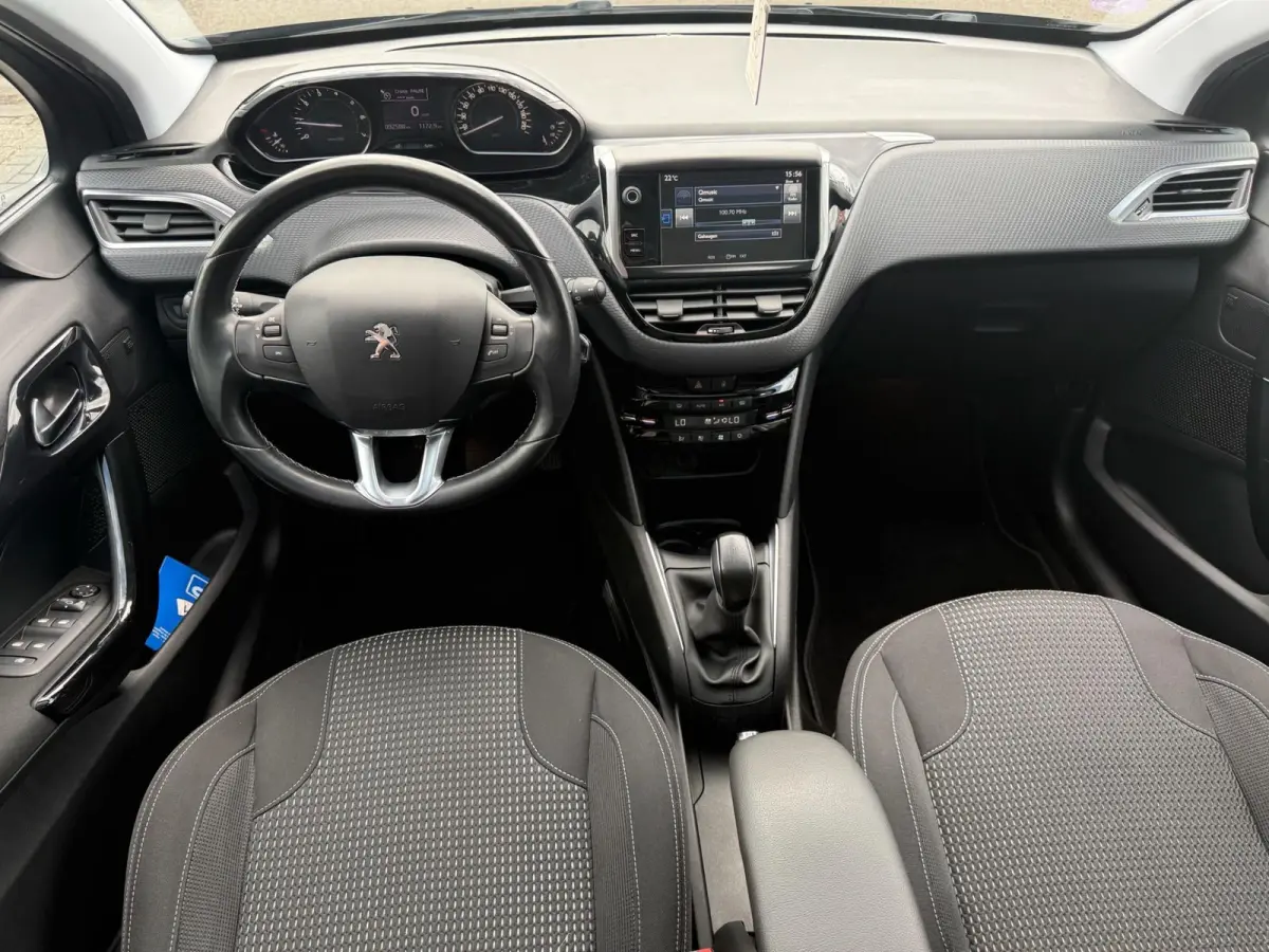 1.2 110PK Allure | 2E EIGENAAR | 3/6/12MND GARANTIE | PANO | DAB | CARPLAY | NAVI | CRUISE | JBL | AIRCO | TREKHAAK | MAT |