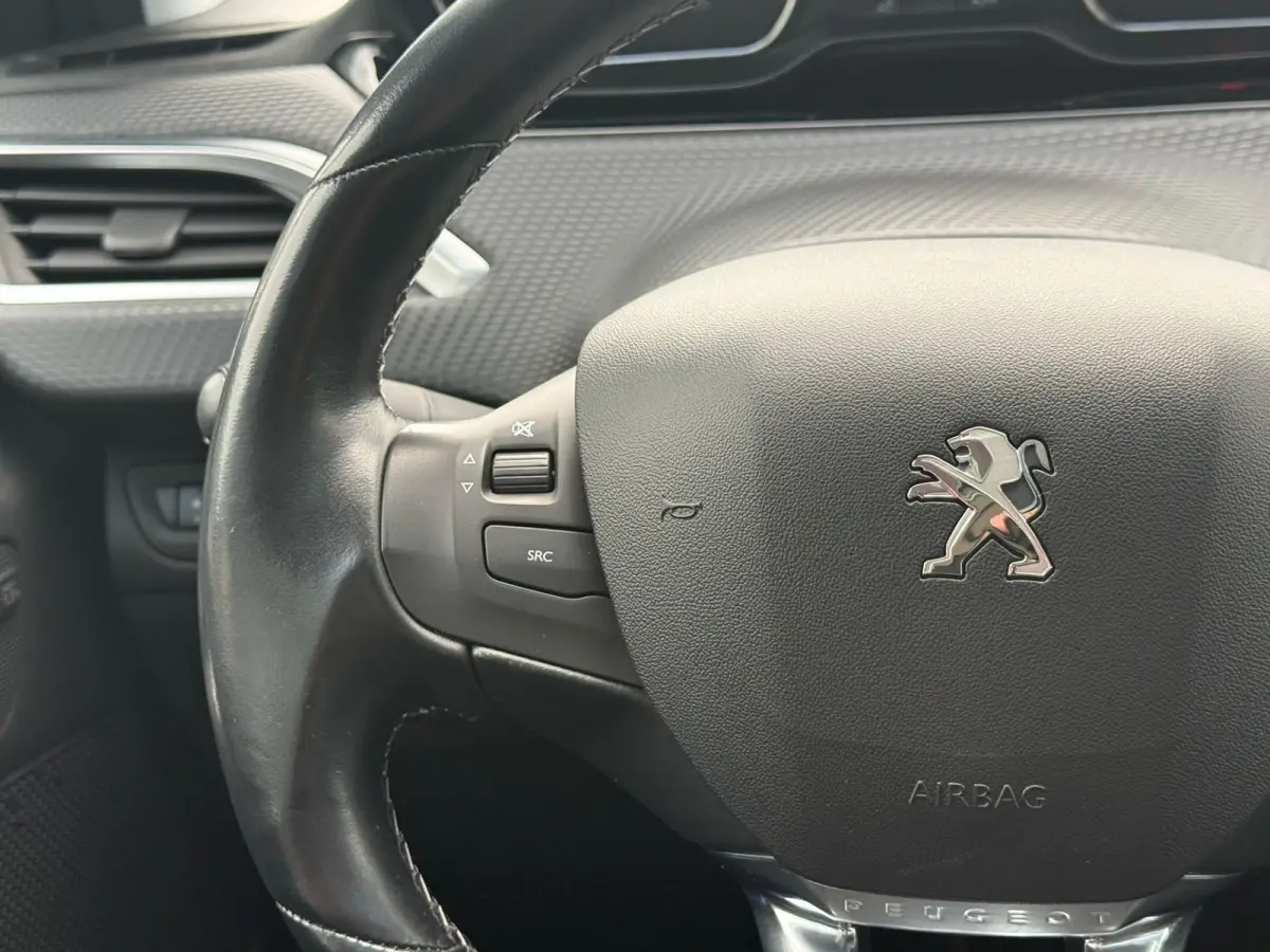 1.2 110PK Allure | 2E EIGENAAR | 3/6/12MND GARANTIE | PANO | DAB | CARPLAY | NAVI | CRUISE | JBL | AIRCO | TREKHAAK | MAT |