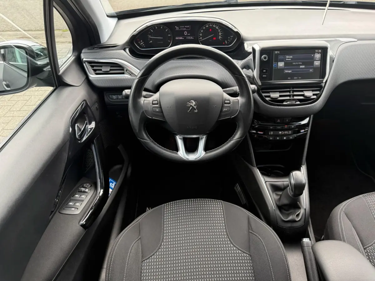 1.2 110PK Allure | 2E EIGENAAR | 3/6/12MND GARANTIE | PANO | DAB | CARPLAY | NAVI | CRUISE | JBL | AIRCO | TREKHAAK | MAT |