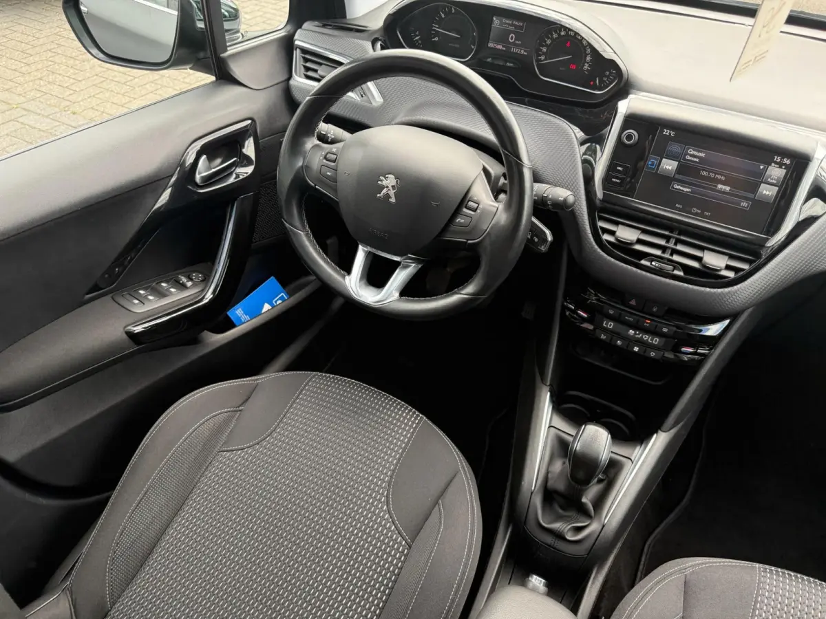1.2 110PK Allure | 2E EIGENAAR | 3/6/12MND GARANTIE | PANO | DAB | CARPLAY | NAVI | CRUISE | JBL | AIRCO | TREKHAAK | MAT |