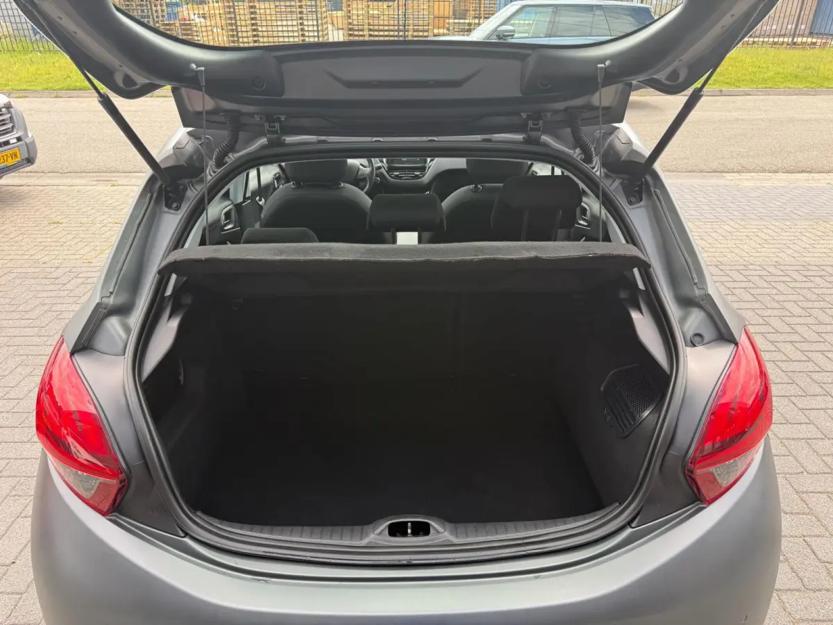 1.2 110PK Allure | 2E EIGENAAR | 3/6/12MND GARANTIE | PANO | DAB | CARPLAY | NAVI | CRUISE | JBL | AIRCO | TREKHAAK | MAT |