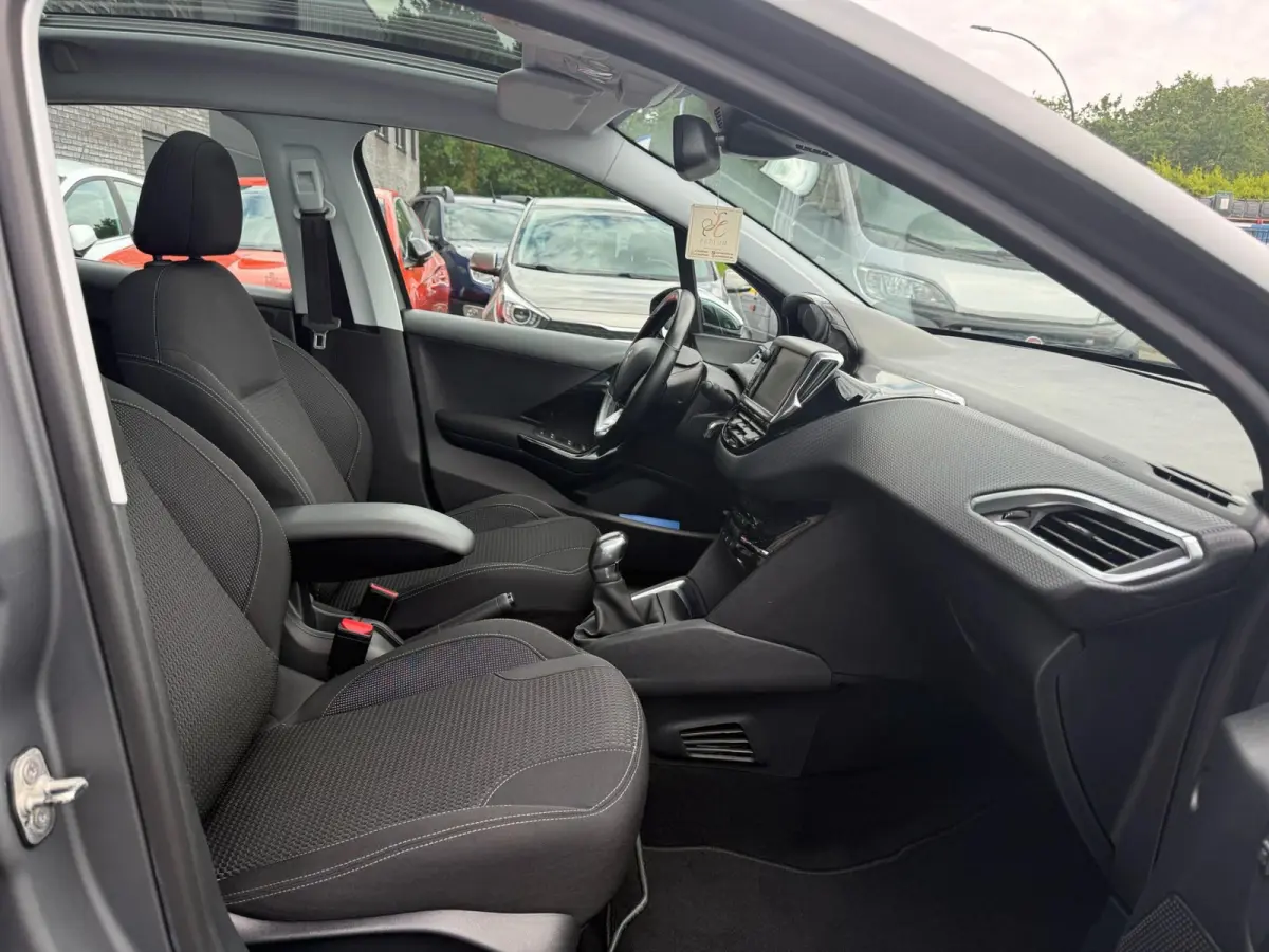 1.2 110PK Allure | 2E EIGENAAR | 3/6/12MND GARANTIE | PANO | DAB | CARPLAY | NAVI | CRUISE | JBL | AIRCO | TREKHAAK | MAT |