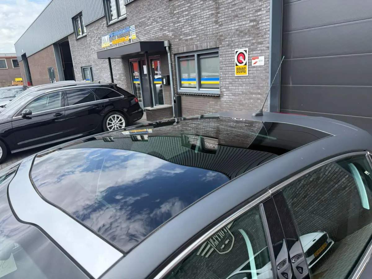 1.2 110PK Allure | 2E EIGENAAR | 3/6/12MND GARANTIE | PANO | DAB | CARPLAY | NAVI | CRUISE | JBL | AIRCO | TREKHAAK | MAT |