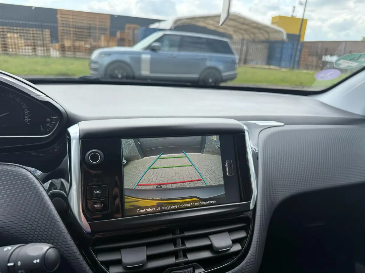 1.2 110PK Allure | 2E EIGENAAR | 3/6/12MND GARANTIE | PANO | DAB | CARPLAY | NAVI | CRUISE | JBL | AIRCO | TREKHAAK | MAT |