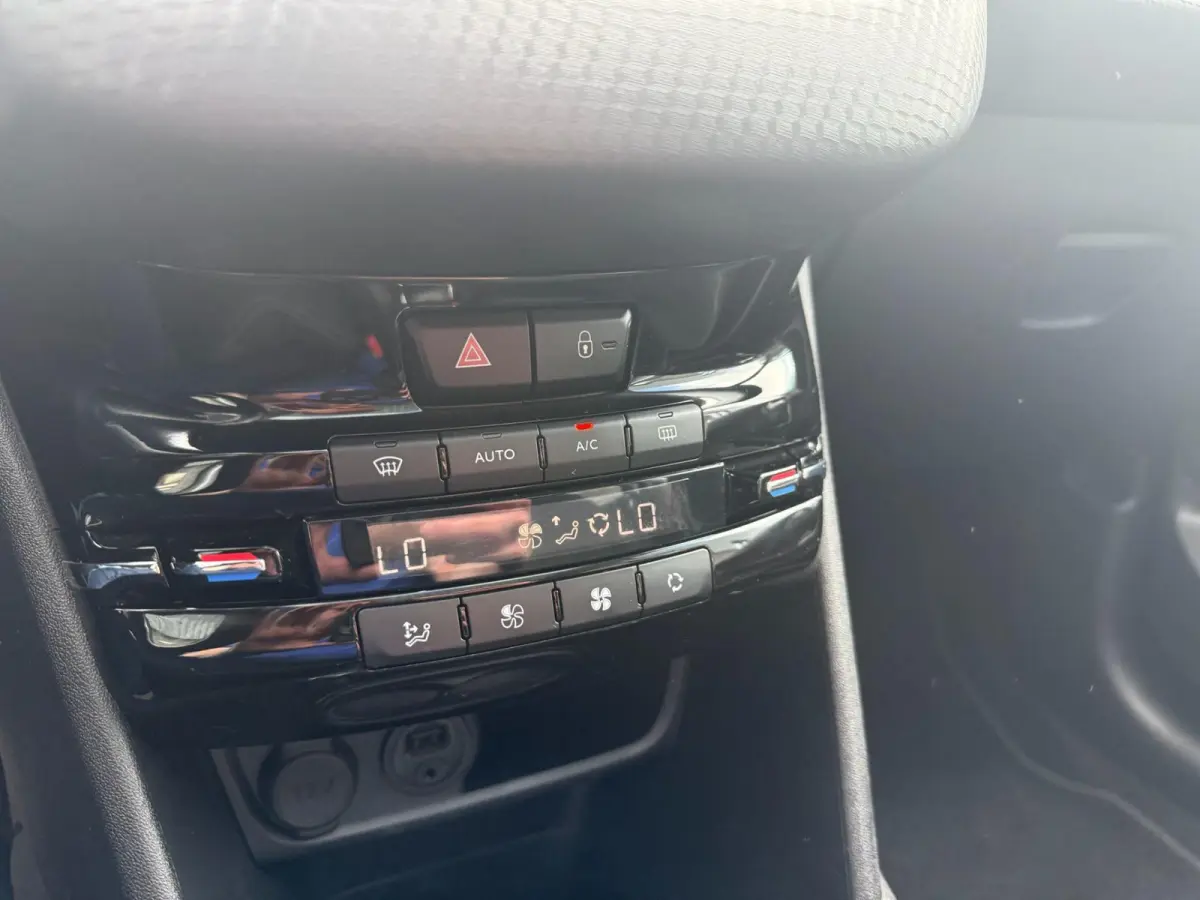 1.2 110PK Allure | 2E EIGENAAR | 3/6/12MND GARANTIE | PANO | DAB | CARPLAY | NAVI | CRUISE | JBL | AIRCO | TREKHAAK | MAT |
