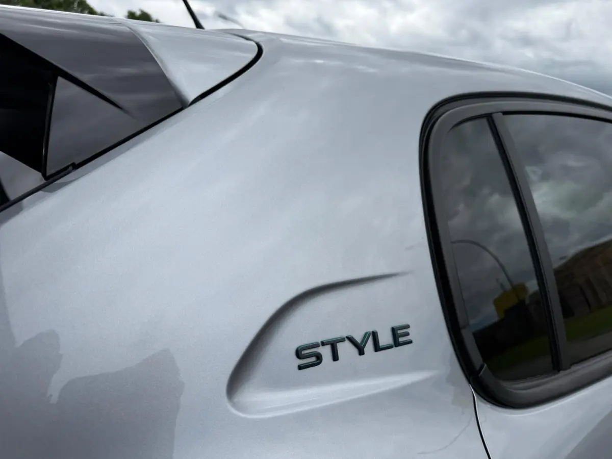 75PK Style | 1E EIGENAAR | 3/6/12MND GARANTIE| LED | CARPLAY | NAVI | CRUISE | CLIMA | LMV |