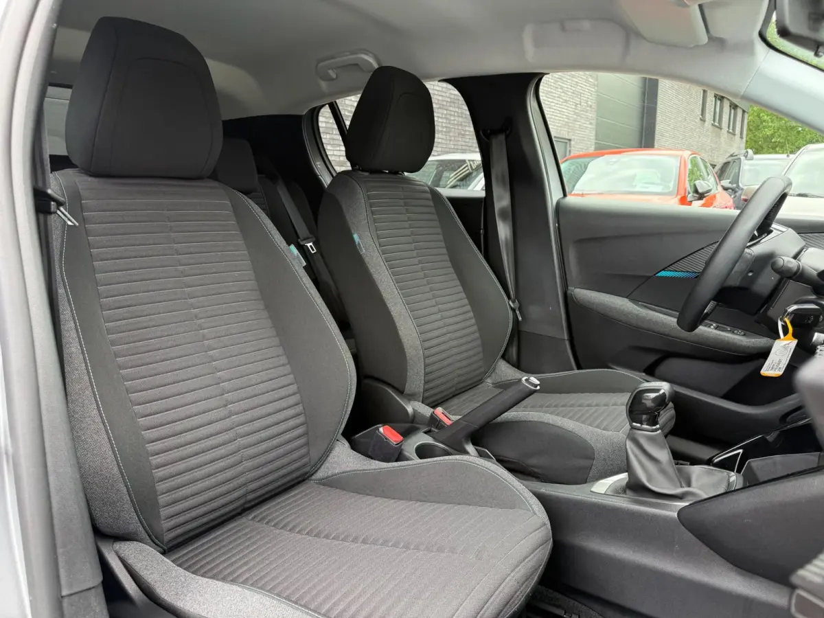 75PK Style | 1E EIGENAAR | 3/6/12MND GARANTIE| LED | CARPLAY | NAVI | CRUISE | CLIMA | LMV |